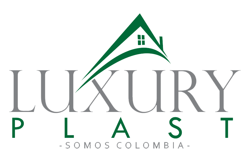 New Luxury