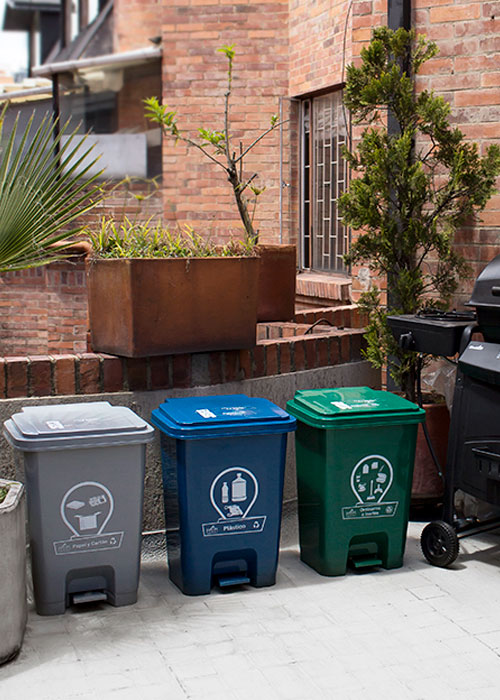new_luxury_plast_punto_ecologico